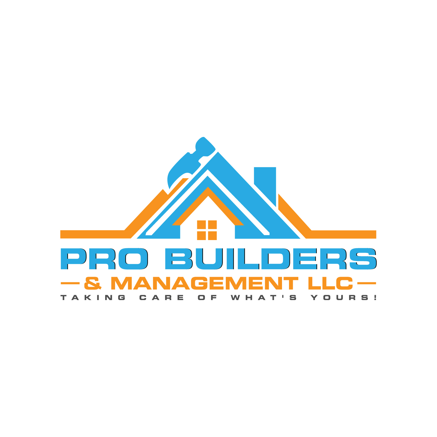 Pro Builders and Management LLC