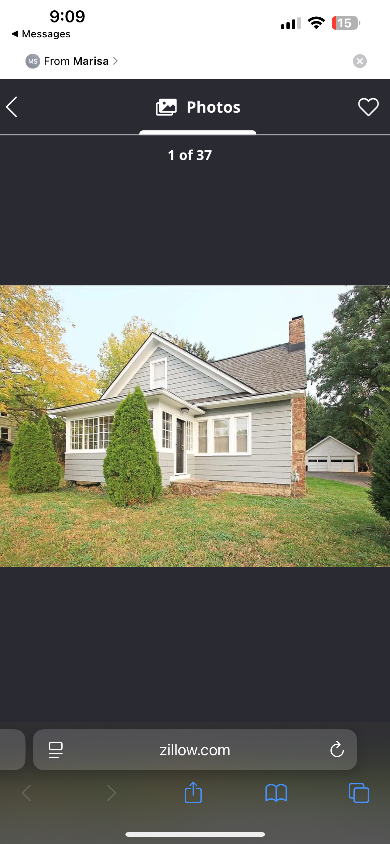 Property thumbnail image